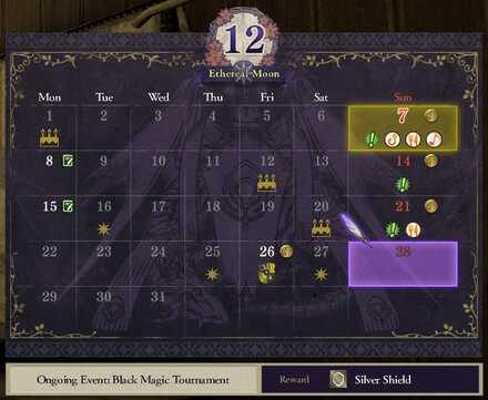 12 Ethereal Moon.jpg