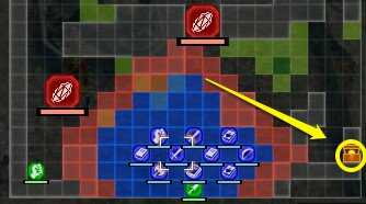 Salvation at the Chapel Chest.jpg