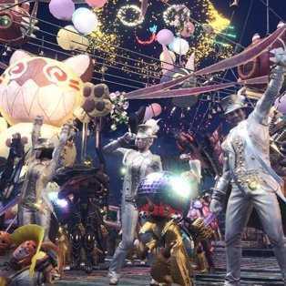 appreciation partial.jpeg