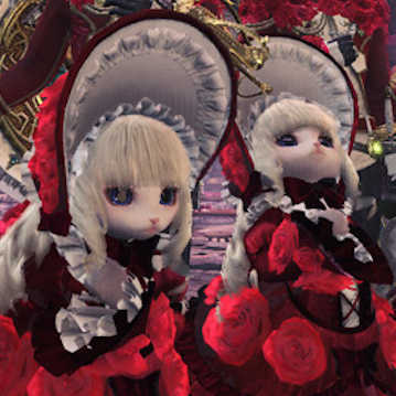 full bloom partial.jpeg