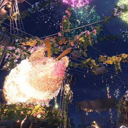 spring blossom partial.jpeg