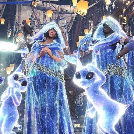 grand appreciation partial.jpeg