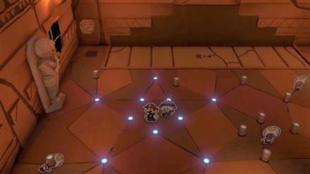 Solution to A Star Lights Way Puzzle.png