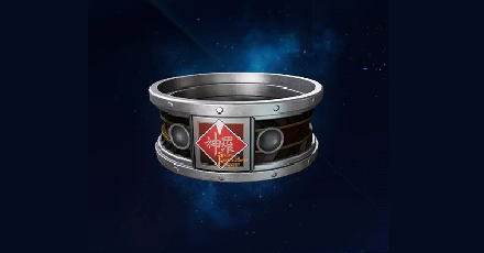 Shinra Bangle banner.png
