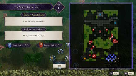 The Sealed Forest Snare Map.jpg