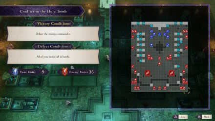 Conflict in the Holy Tomb.jpg