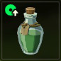 Energizing Elixir Icon