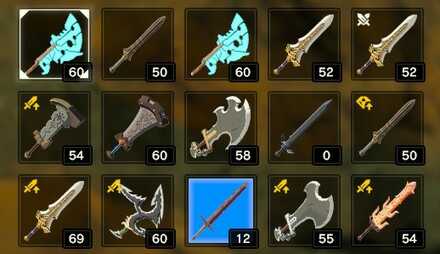 Weapons.jpg