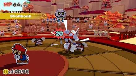 Bone Goomba Battle Companion - Skullbonk.jpg