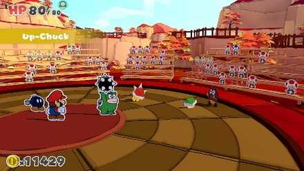 Spike Battle Companion - Up-Chuck.jpg