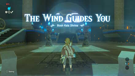 The Wind Guides You.jpg