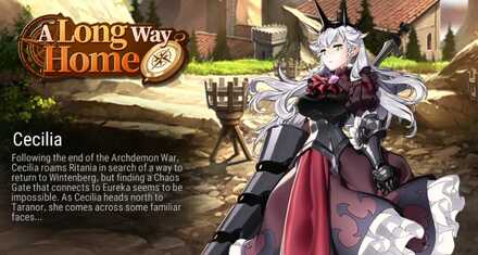 Side Story - A Long Way Home.JPG