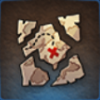 Torn Map Pieces.png