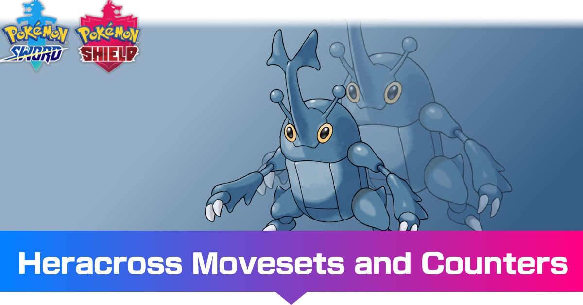 Featured image of post Glaceon Moveset Gen 8 Details and compatible parents...