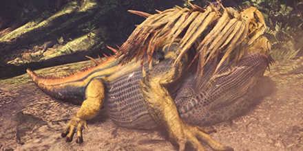 MHW Great Jagras.jpg