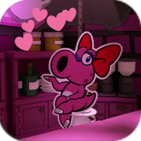 Birdo Icon
