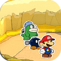 Partner Character - Spike.png