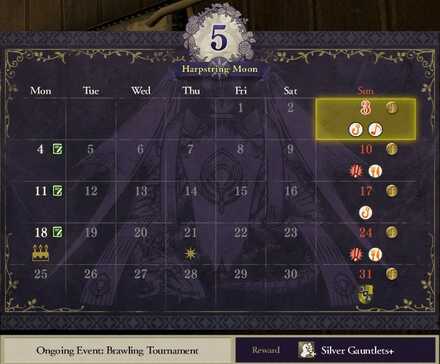 5 Harpstring Moon Calendar.jpg