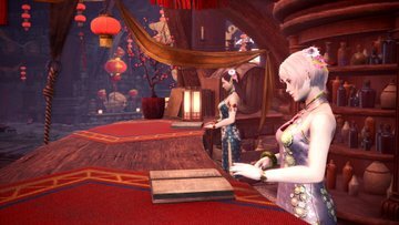 MHW Holiday Joy NPCs.jpg