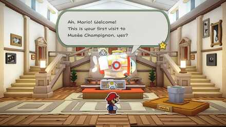 Inside the Museum.png