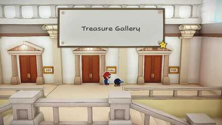 Treasure Gallery.png