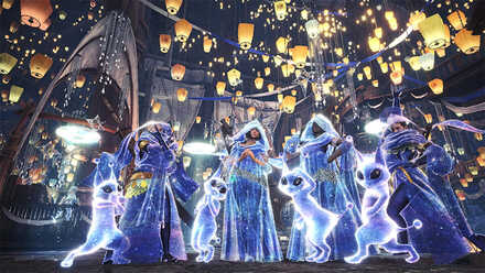 MHW Grand Appreciation Fest.jpg