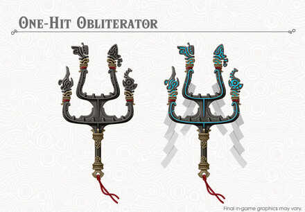 One-Hit Obliterator.jpg