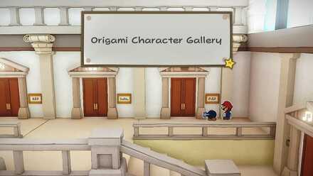 Origami Characters Gallery.png
