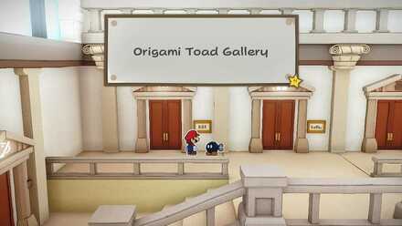 Origami Toad Gallery.png