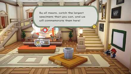 Monster Fish Gallery.png