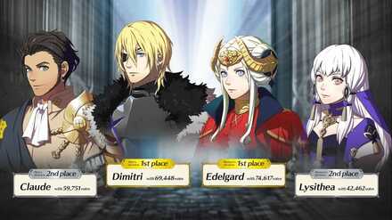 CYL Banner JPG.jpg