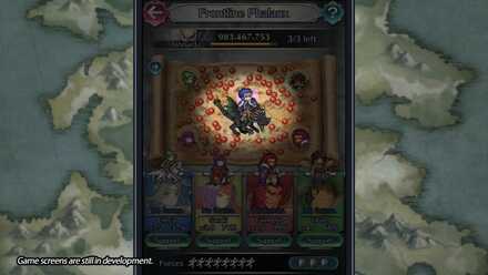 Frontline Phalanx.jpg