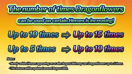 Dragonflower Limit.jpg
