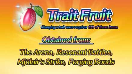 Trait Fruit.jpg