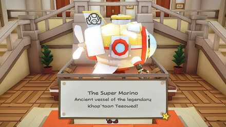 The Super Marino.png