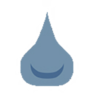 Water Symbol (MHW).png