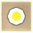 002 Fried Egg.png