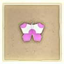 004 Purple Butterfly.png