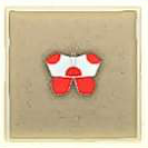 008 Red Butterfly.png