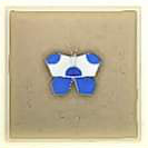 007 Blue Butterfly.png