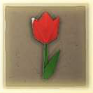 010 Red Tulip.png