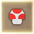 015 Red Mushroom.png