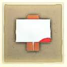 017 Informational Sign.png