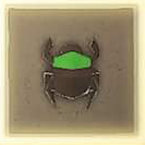 020 Green Scarab Beetle.png