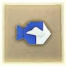 019 Blue Roundfish.png