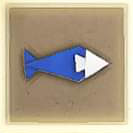 026 Blue Thinfish.png