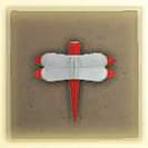 031 Red Dragonfly.png
