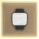 036 Paper Lantern.png