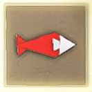 030 Red Thinfish.png