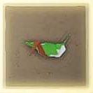045 Grasshopper.png